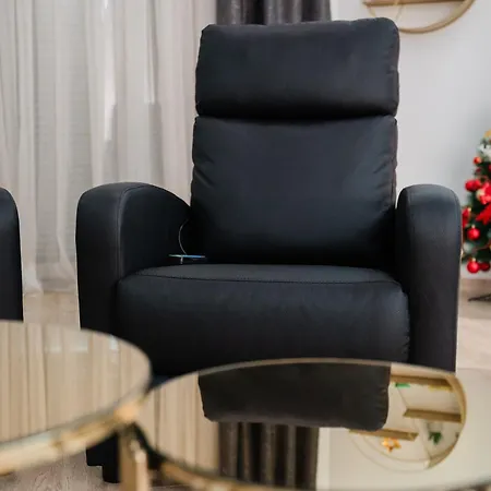 Premium Doboj