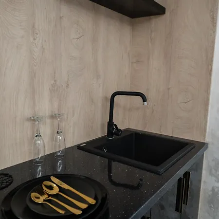 Premium Apartamento