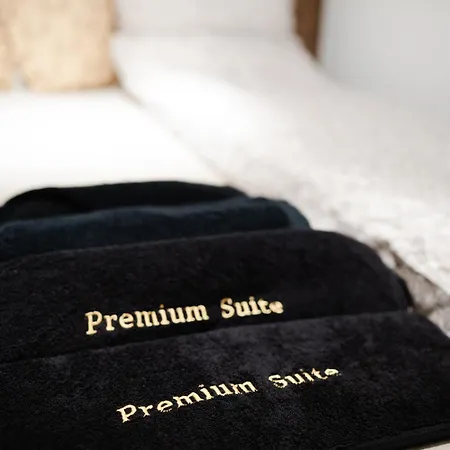Premium Doboj