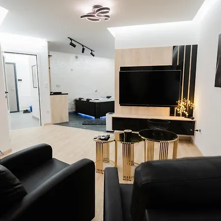 Premium Doboj