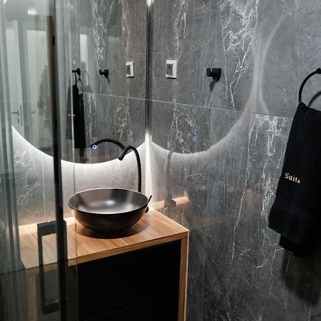 Premium Apartamento *
