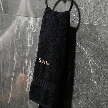 Premium